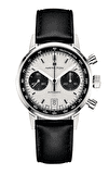 Hamilton American Classic Intra-Matic Auto Chrono