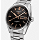 Наручные часы Tag Heuer Carrera
Day-Date