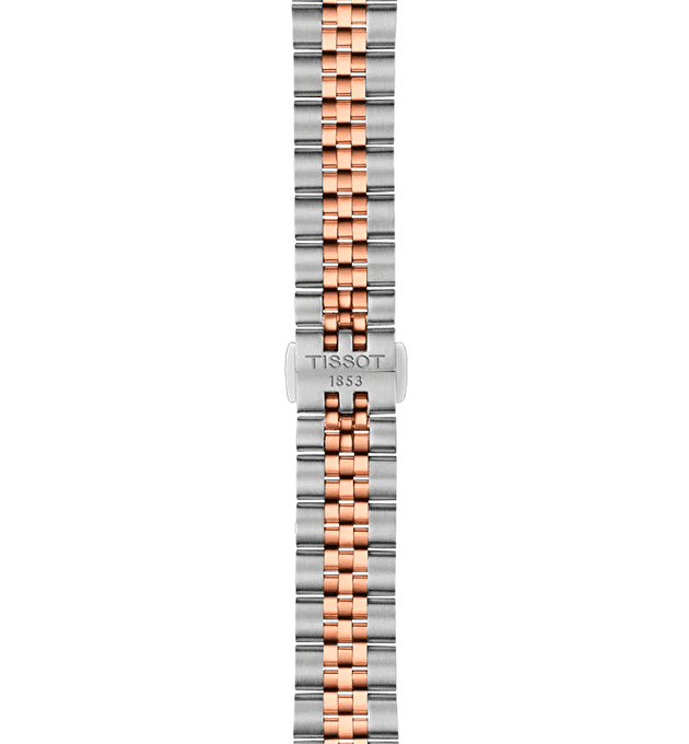 Наручные часы Tissot Ballade 34 mm