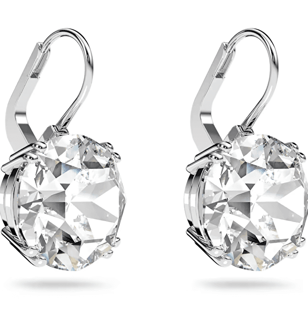 Серьги Millenia