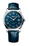 Longines Master Collection