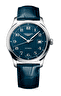 Наручные часы Longines Master Collection