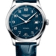 Наручные часы Longines Master Collection