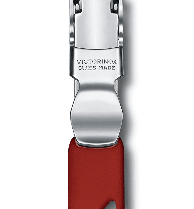 Victorinox Nail Clipper
