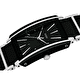 Наручные часы Rado Integral