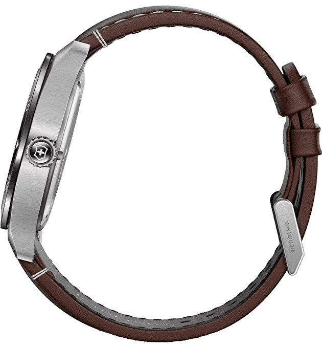 Наручные часы Victorinox Swiss Army Quartz