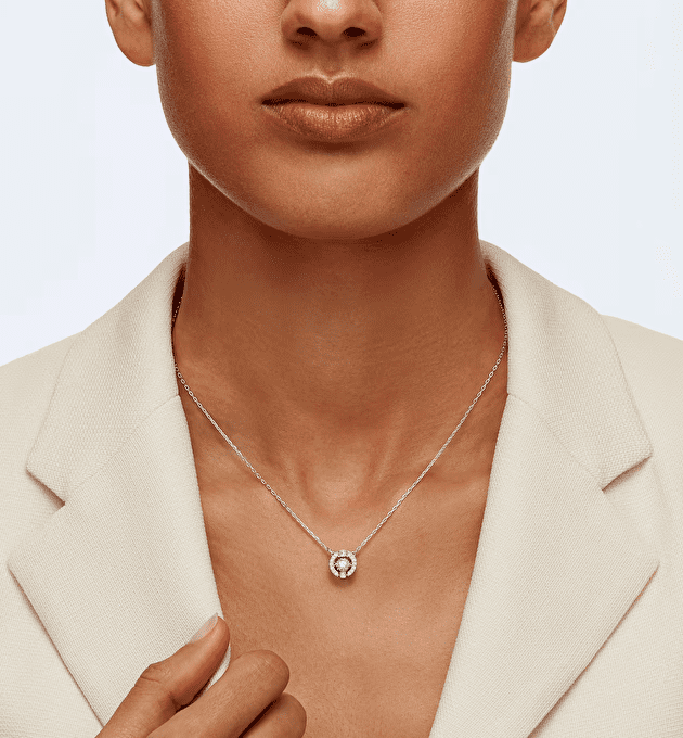 Подвеска Una