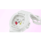 Наручные часы Casio Baby-G