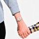 Наручные часы SWATCH STAR MOM