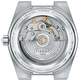 Tissot PRX Powermatic 80 35mm