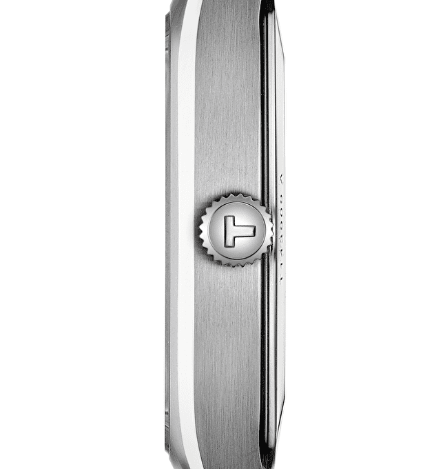 Наручные часы Tissot Stylist