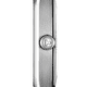 Наручные часы Tissot Stylist