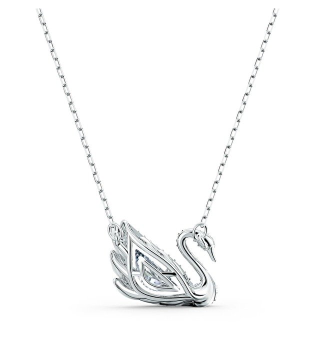 Подвеска Swan
