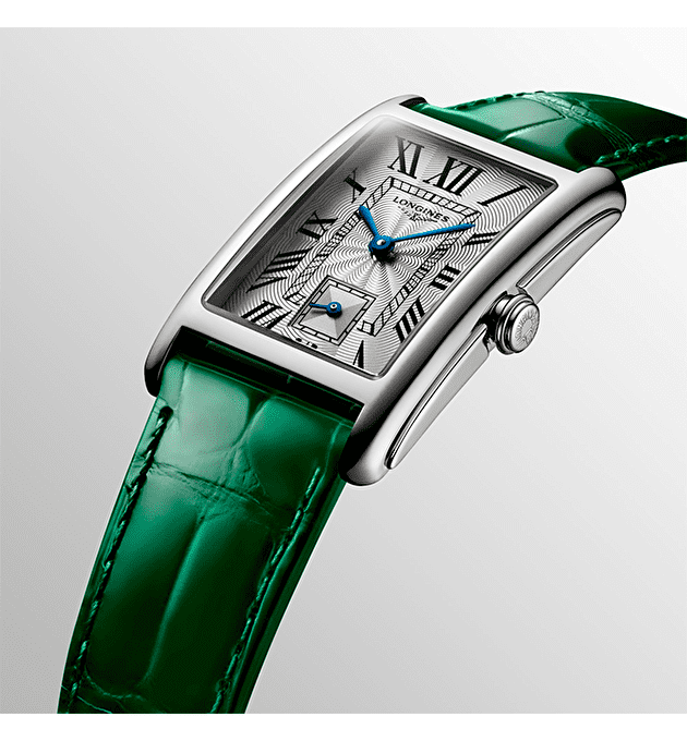 Наручные часы Longines Dolcevita