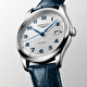 Наручные часы Longines Master Collection