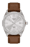 Наручные часы Tissot PRC 100 Solar 39 mm