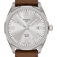 Наручные часы Tissot PRC 100 Solar 39 mm