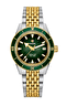 Наручные часы Rado Captain Cook Automatic