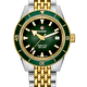 Наручные часы Rado Captain Cook Automatic