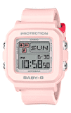 Casio Baby-G