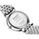Наручные часы Rado Florence