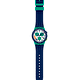 Наручные часы SWATCH TIME FLIES