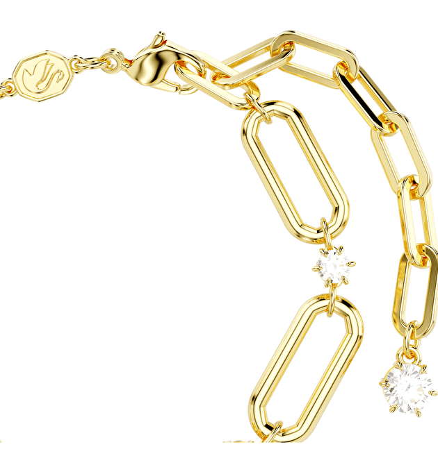 Браслет-цепочка Constella