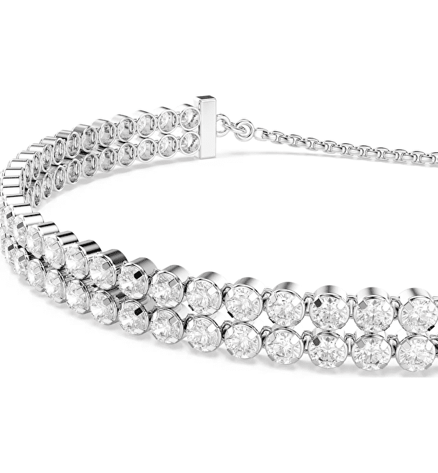 Теннисный браслет Matrix