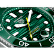Наручные часы Tag Heuer Aquaracer Professional 300 Date