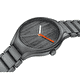 Наручные часы Rado True Round X Les Couleurs Le Corbusier