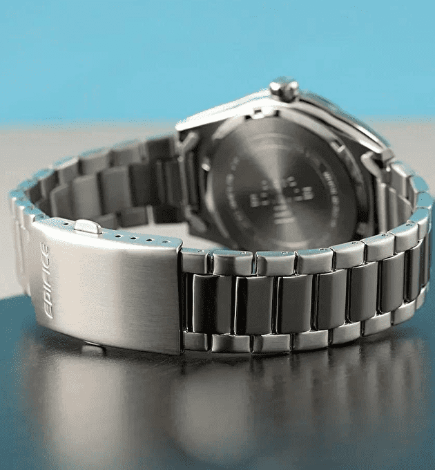 Наручные часы Casio Edifice