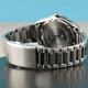 Наручные часы Casio Edifice