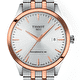 Наручные часы Tissot Classic Dream 40 mm