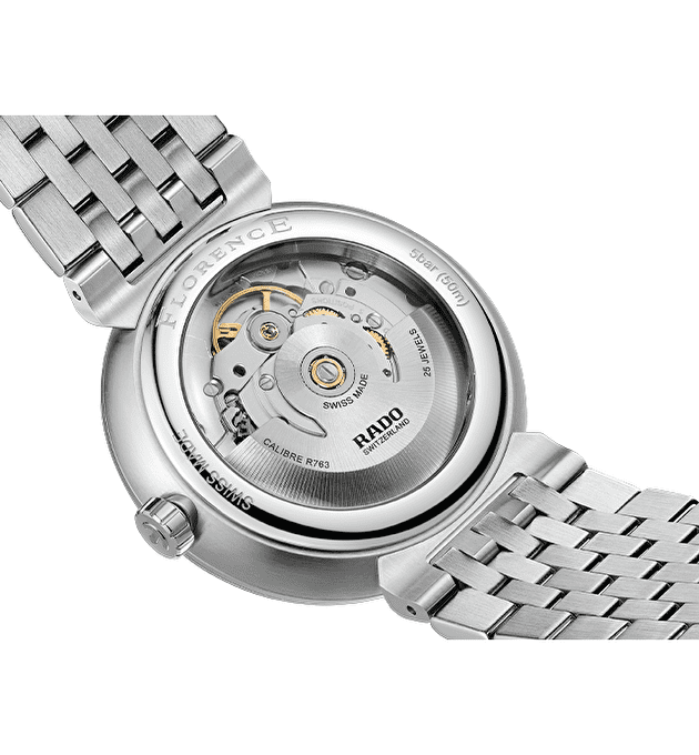 Наручные часы Rado Florence Automatic