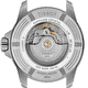 Наручные часы Tissot Seastar 2000 44mm