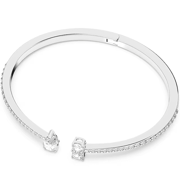 Браслет-манжета Mesmera