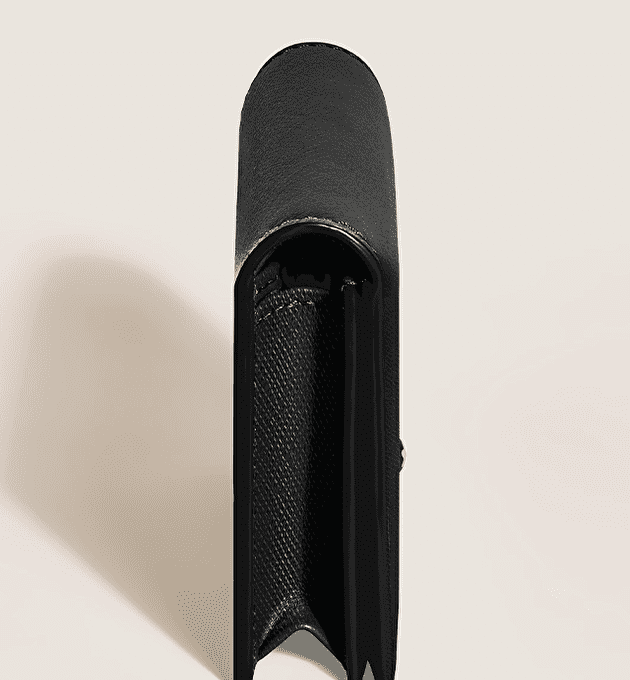 Портмоне Sartorial