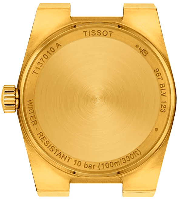 Наручные часы Tissot PRX 25mm