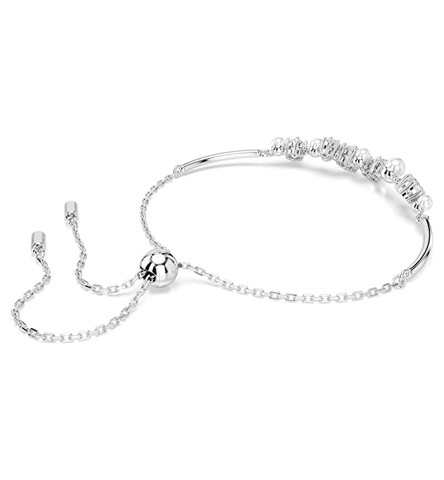 Браслет-манжета  Constella