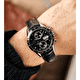 Наручные часы Tag Heuer Carrera Calibre 16 Automatic Chronograph 41 Mm