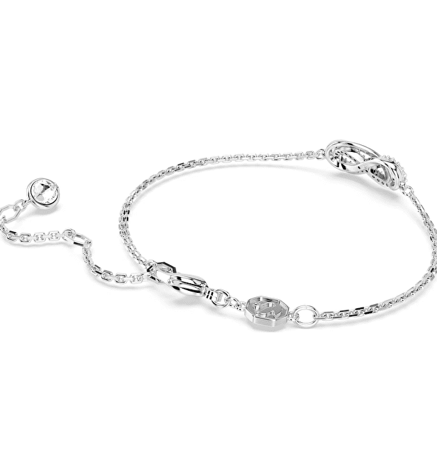 Браслет-цепочка Hyperbola