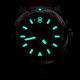 Наручные часы Victorinox Inox Chrono