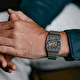 Наручные часы Rado Anatom Skeleton