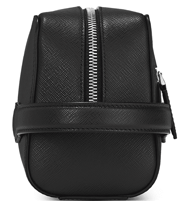 Сумка косметичка Sartorial