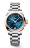 Наручные часы Longines Conquest