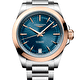 Наручные часы Longines Conquest