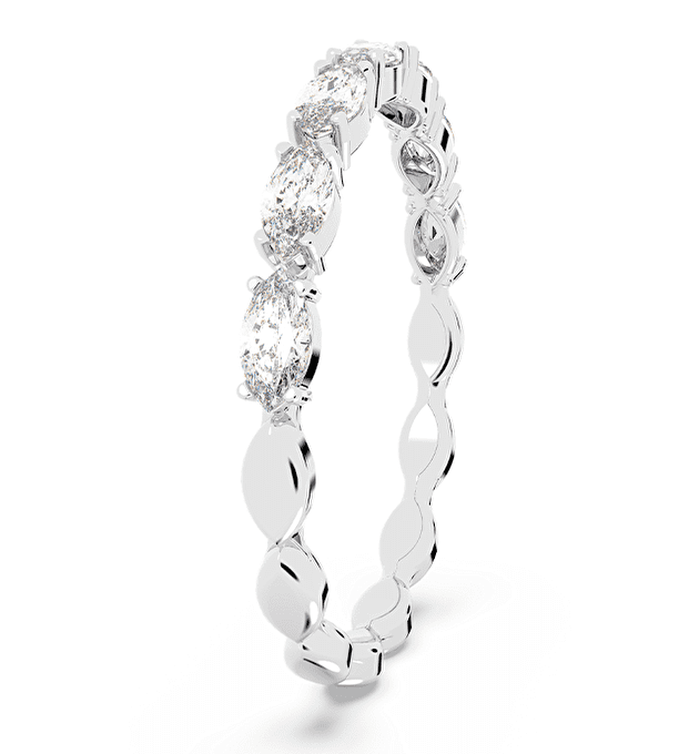 Кольцо Matrix Vittore