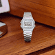 Наручные часы Casio Vintage