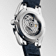 Наручные часы Longines Conquest