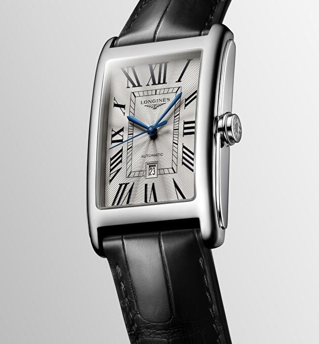 Наручные часы Longines Dolcevita